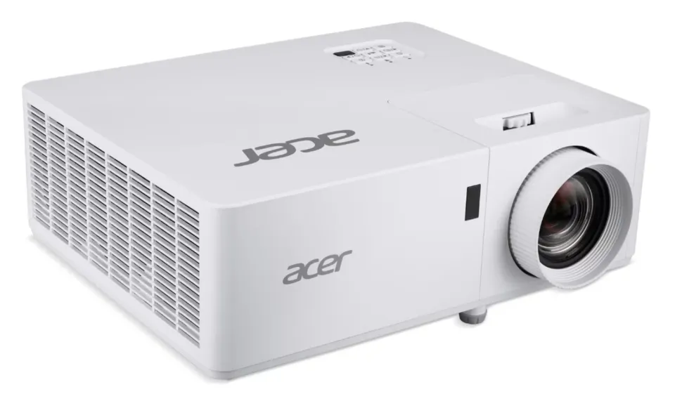 DLP Acer PL6820 - DLP,5500Lm,4K2K,HDMI