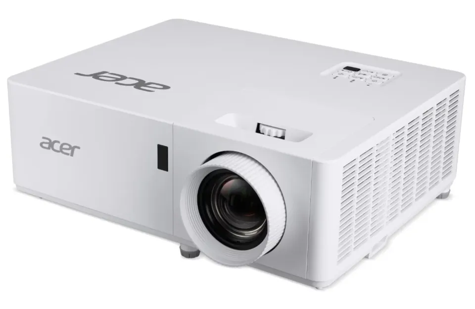 DLP Acer PL6820 - DLP,5500Lm,4K2K,HDMI