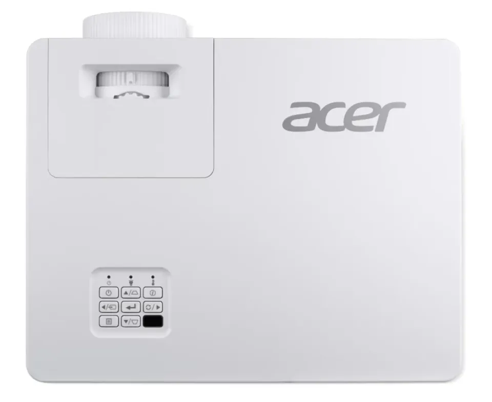 DLP Acer PL6820 - DLP,5500Lm,4K2K,HDMI