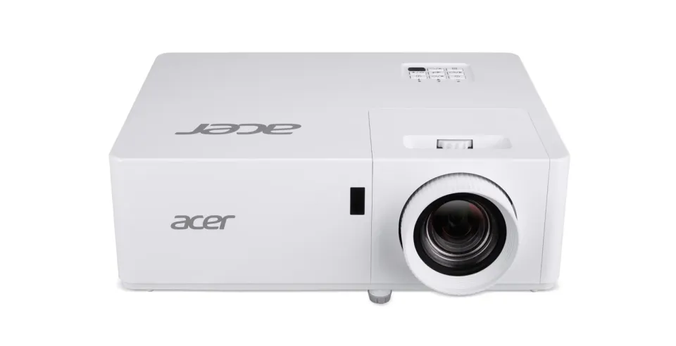 DLP Acer PL6820 - DLP,5500Lm,4K2K,HDMI