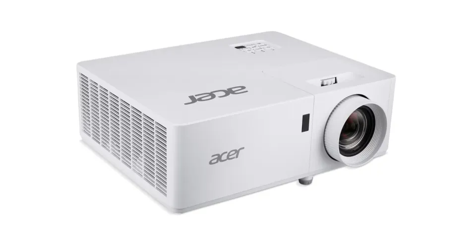 DLP Acer PL6820 - DLP,5500Lm,4K2K,HDMI