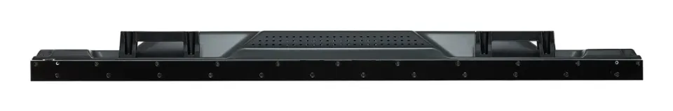 LG 49" signage 49VL5PJ Videowall Signage, 500nit, 24/7, 3% haze, webOS 4.1, 2.25mm (T/L), 1.25mm (B/R)