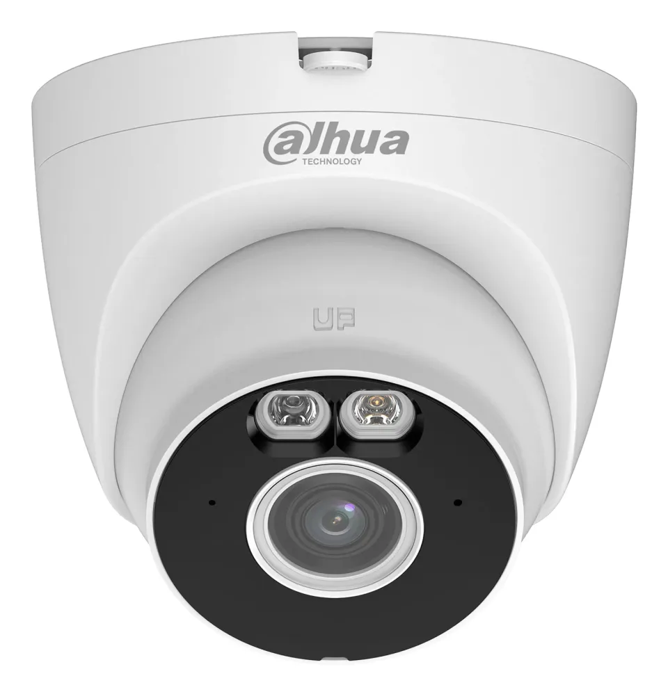 Dahua T3A-IL-0280B Wireless IoT kamera (Wi-Fi Series)