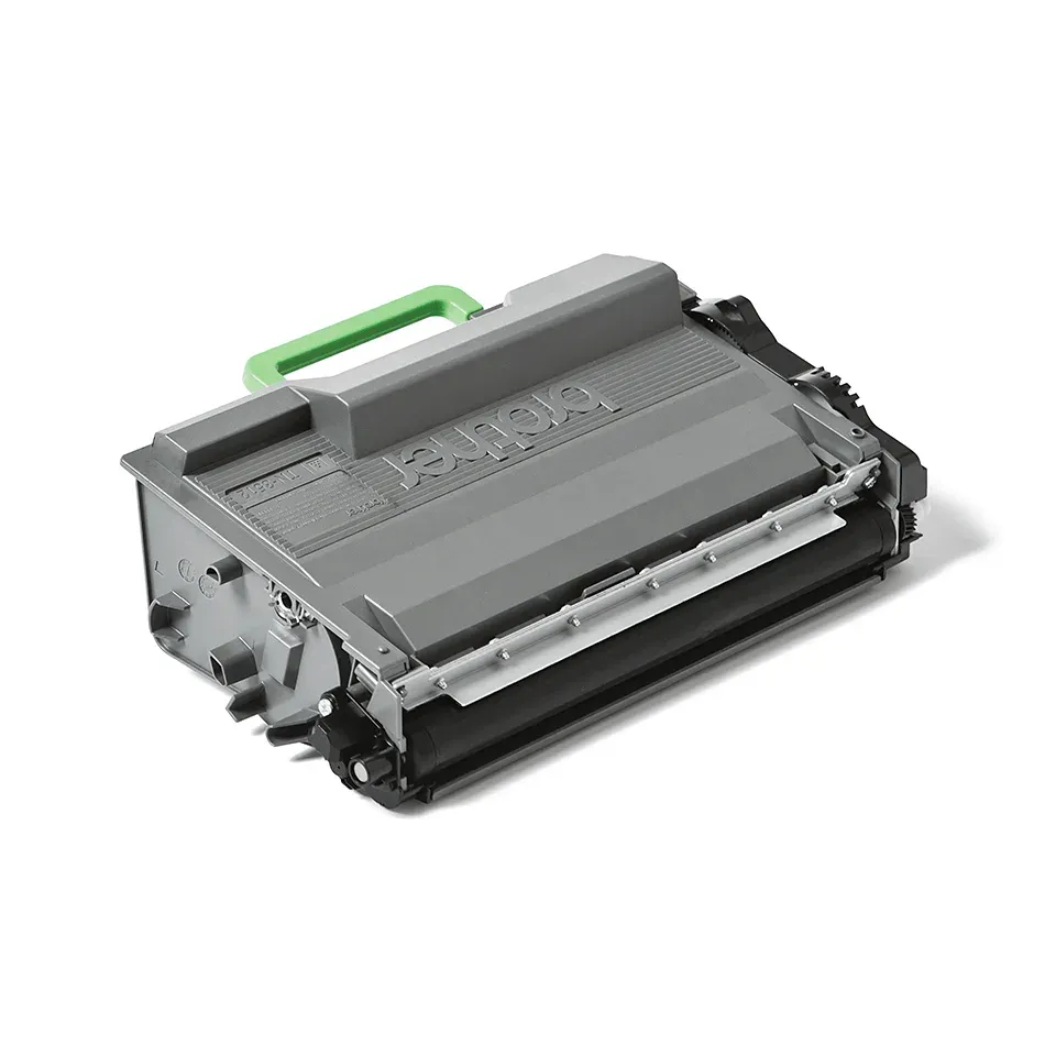 Brother-toner TN-3512 ( HL-L6xxx, DCP/MFC-L6xxx, 12 000 str. A4)
