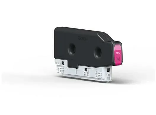 EPSON WorkForce Enterprise AM-C550 Magenta Ink (28.000 str.)