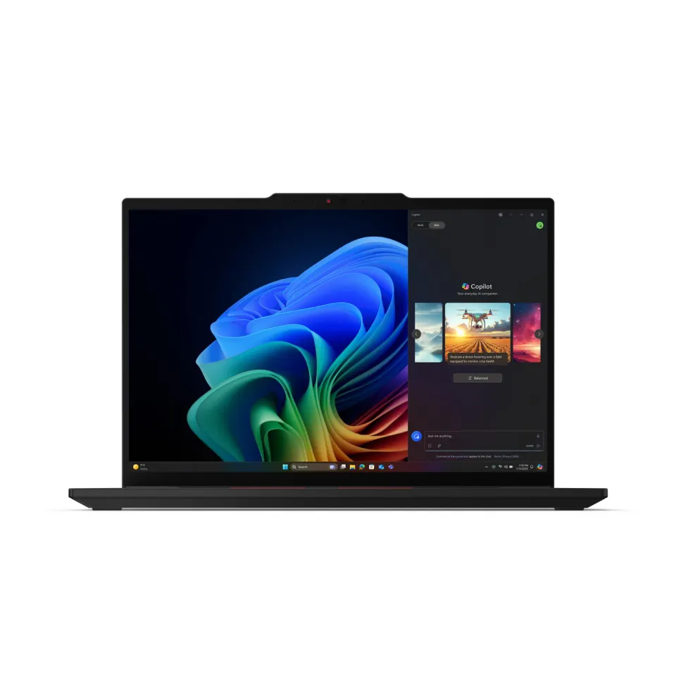 Lenovo ThinkPad T14s G6 Core Ultra 7 258V/AI/32GB/1TB SSD/14" WUXGA IPS/Win11 Pr