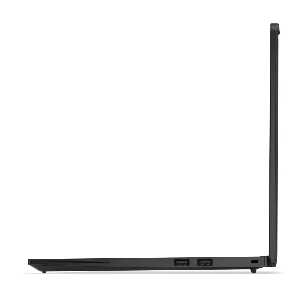 Lenovo ThinkPad T14s G6 Core Ultra 7 258V/AI/32GB/1TB SSD/14" WUXGA IPS/Win11 Pr