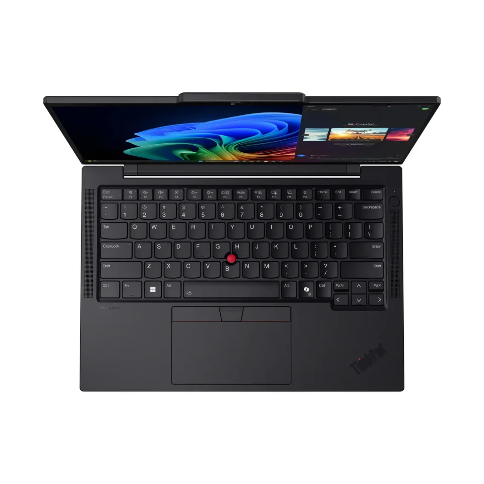 Lenovo ThinkPad T14s G6 Core Ultra 7 258V/AI/32GB/1TB SSD/14" WUXGA IPS/Win11 Pr