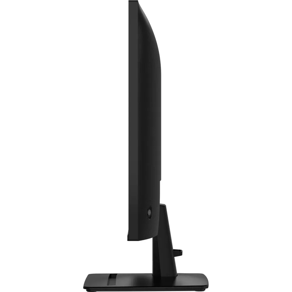MSI monitor PRO MP272 E14C, 27"/FHD/IPS ,144Hz/1ms/HDMI/USB-C/černá