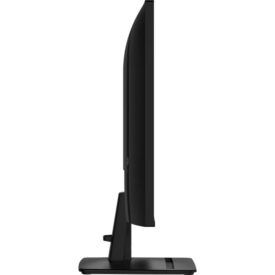 MSI monitor PRO MP272 E14C, 27"/FHD/IPS ,144Hz/1ms/HDMI/USB-C/černá