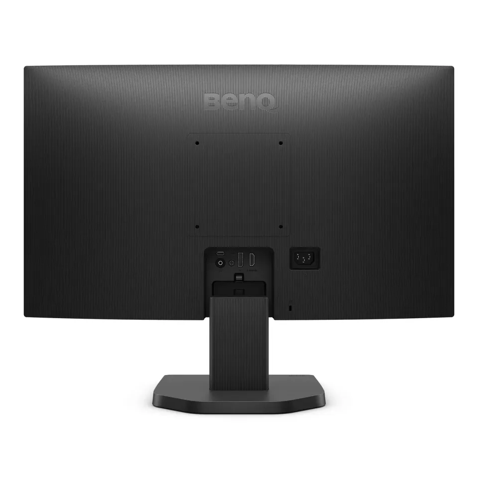 BenQ LCD GW2490C 23,8" IPS/1920x1080/5ms/250nits/1500:1/HDMI/DP/USB-C/VESA/repro