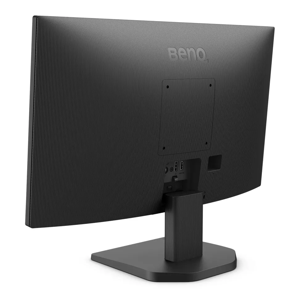 BenQ LCD GW2490C 23,8" IPS/1920x1080/5ms/250nits/1500:1/HDMI/DP/USB-C/VESA/repro