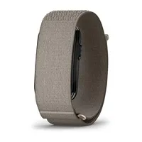 Garmin CIRQA™ Smart Band, French grey, L-XL