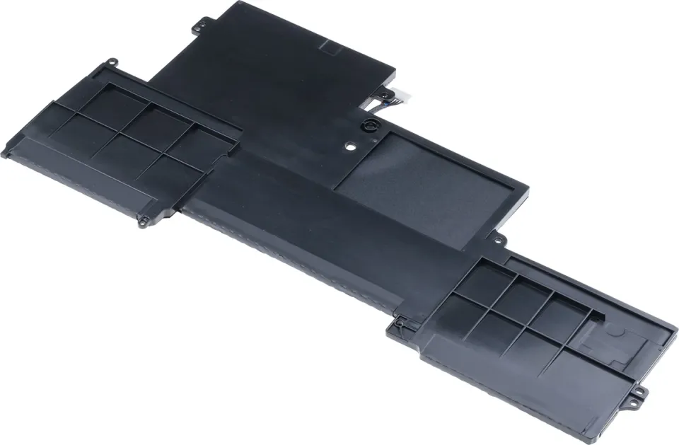 Baterie T6 Power pro HP EliteBook Folio 1020 G1, 1030 G1, 4700mAh, 36Wh, 4cell, Li-pol