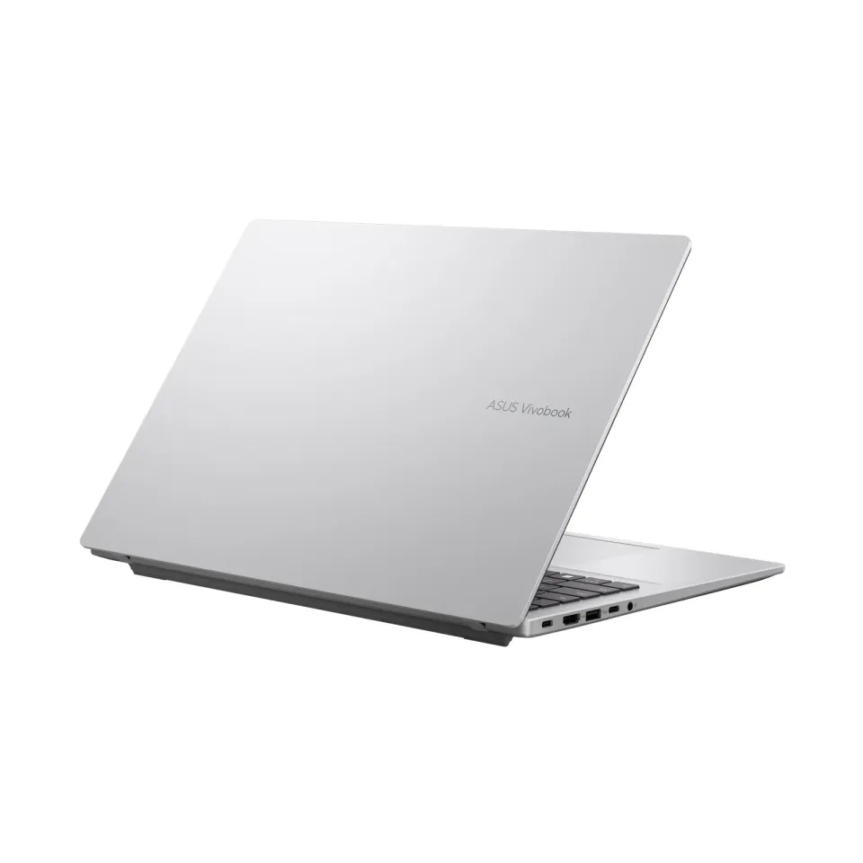ASUS M1607GA 16/AI 7 445/16GB/1TB/SILVER/NoOS