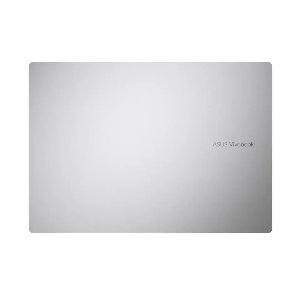 ASUS M1607GA 16/AI 7 445/16GB/1TB/SILVER/NoOS