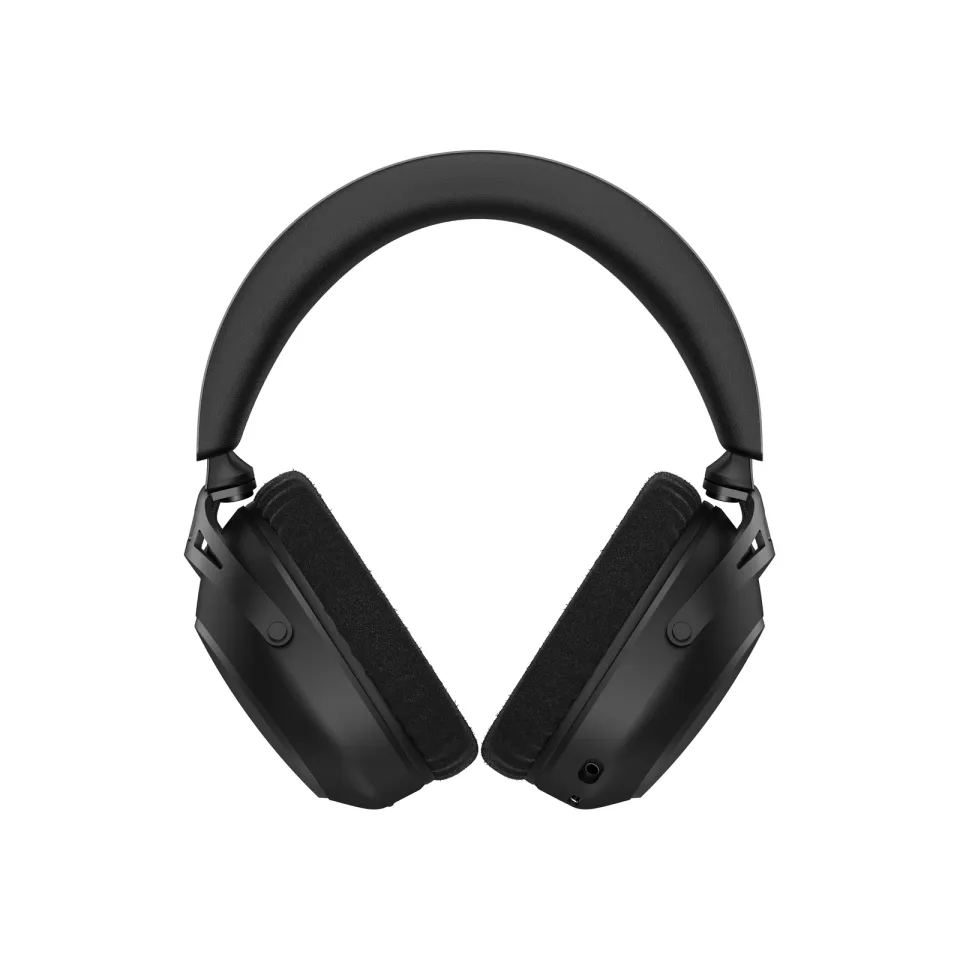 Cloud Alpha 2 Wireless Gaming Headset