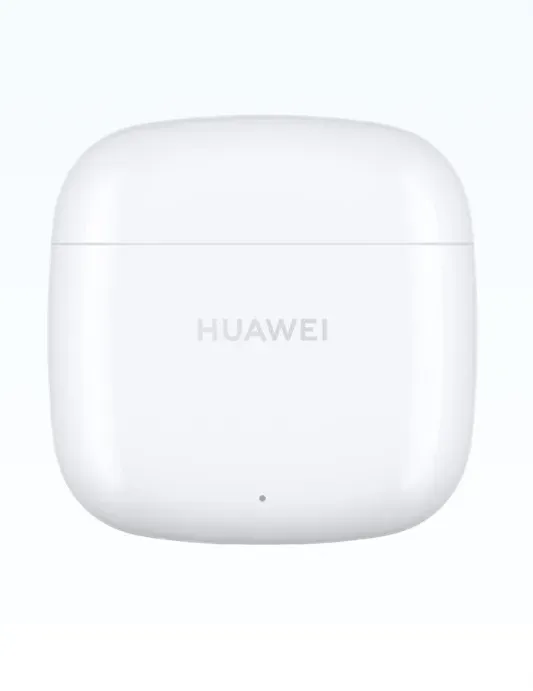 HUAWEI FreeBuds SE 2/BT/Bezdrát/Bílá