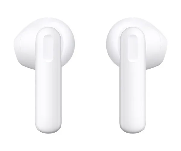 HUAWEI FreeBuds SE 2/BT/Bezdrát/Bílá