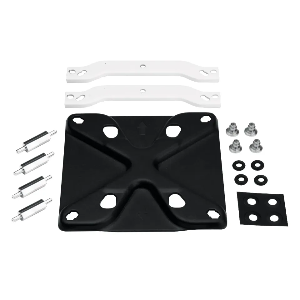 ARCTIC Freezer 34 Intel LGA1700 Upgrade Kit (White) Rev.2