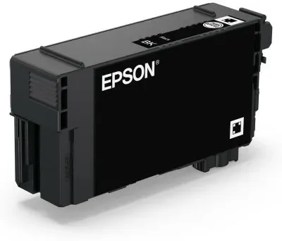 EPSON cartridge T11J1 black L (WF-M4xx)