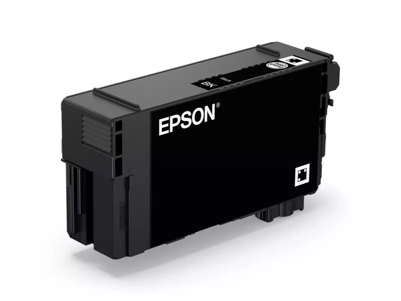 EPSON cartridge T11J1 black L (WF-M4xx)