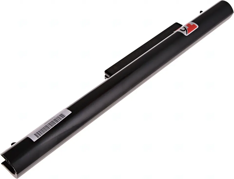 Baterie T6 Power HP 240 G2, 240 G3, 245 G2, 245 G3, 250 G2, 250 G3, 255 G2, 2600mAh, 38Wh, 4cell