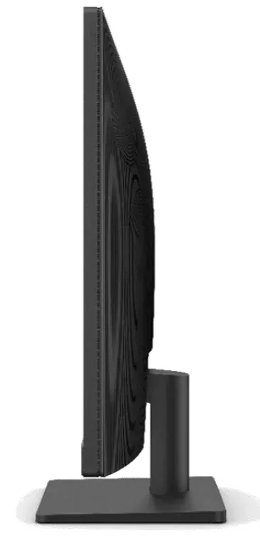 BenQ LCD GW2790 27" IPS/1920×1080/100Hz/5ms/DP/2xHDMI/Jack/VESA/Repro