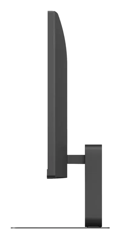LG UltraFine/27U730B-B/27"/IPS/4K UHD/60Hz/5ms/Černá/2R