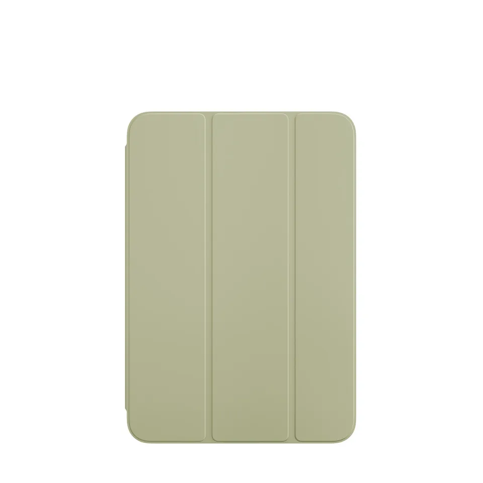 Smart Folio for iPad mini A17 Pro - Sage