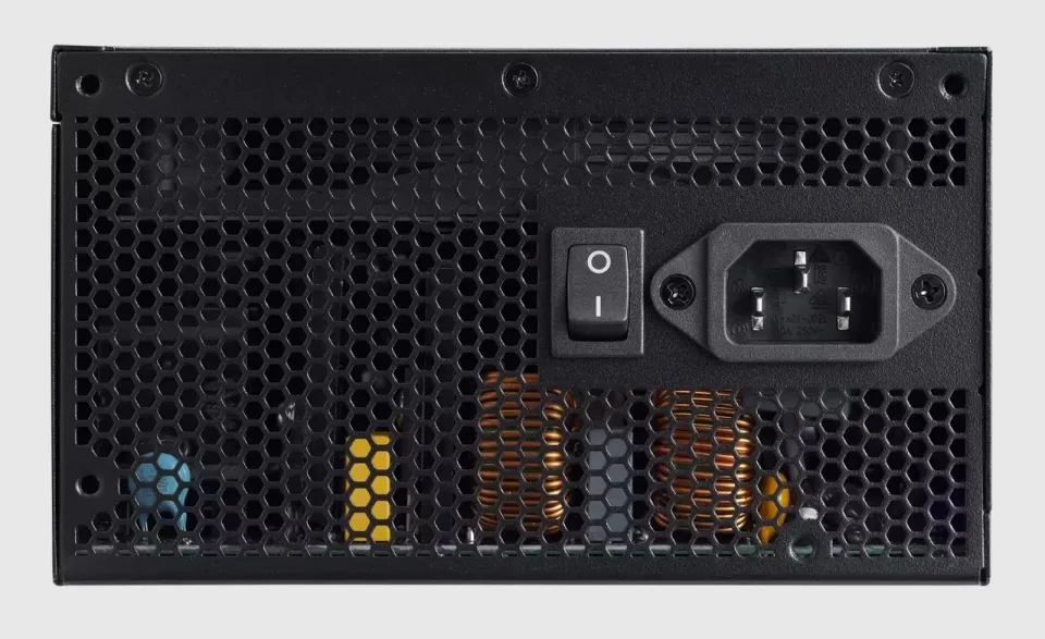 ADATA XPG zdroj KYBER II 850W