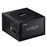 ADATA XPG zdroj KYBER II 850W