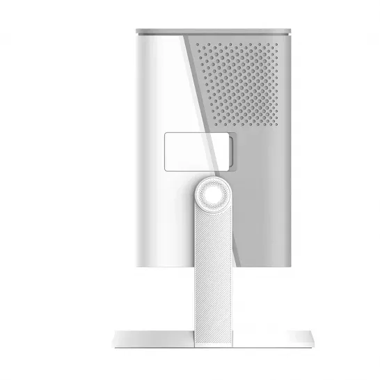 HP projektor MC425 Full HD 1920x1080/500 LED lms/16:9/HDMI/USB/WiFi/Bluetooth/auto-korekce obrazu/casting iOS - Android