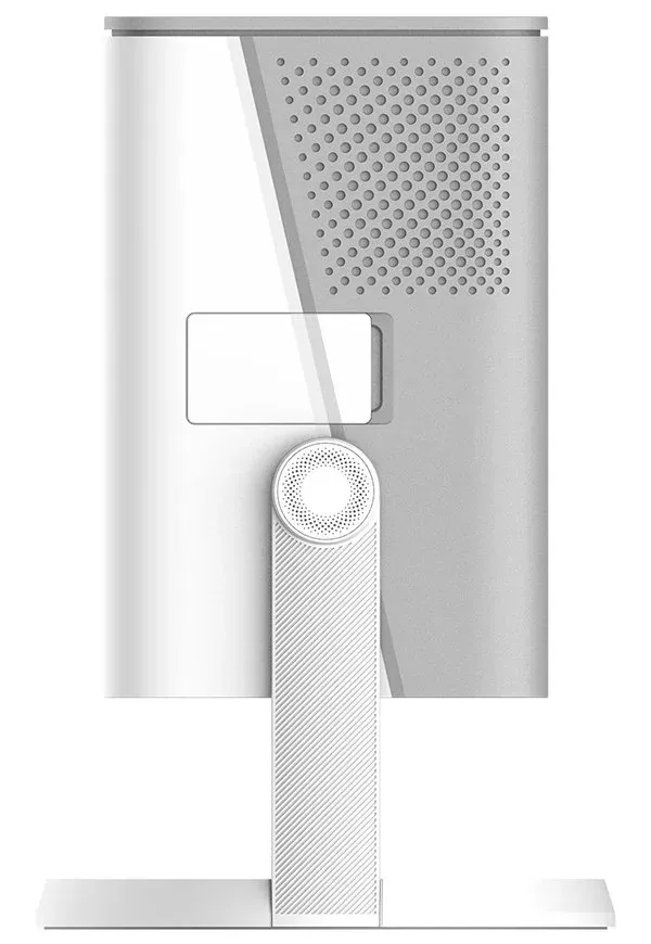 HP projektor MC425 Full HD 1920x1080/500 LED lms/16:9/HDMI/USB/WiFi/Bluetooth/auto-korekce obrazu/casting iOS - Android