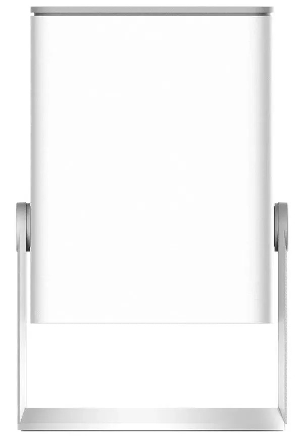 HP projektor MC425 Full HD 1920x1080/500 LED lms/16:9/HDMI/USB/WiFi/Bluetooth/auto-korekce obrazu/casting iOS - Android