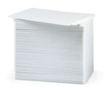 IDCard, 30 mil PVC, MIFARE 1K CLASS, 100 ks