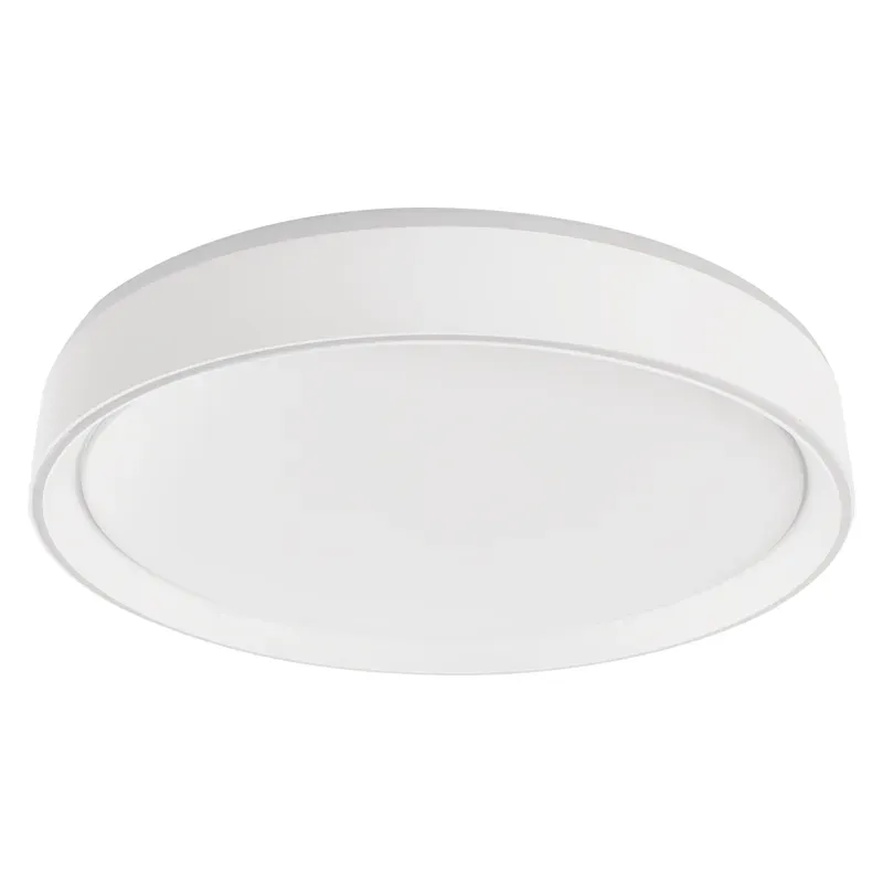 LED přisazené svítidlo,30W,stmívání,změna CCT