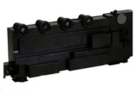 Lexmark C540X75G – nádobka na odpadní toner pro C540, C543, C544, X543 a X544 (bazar, poškozený obal)