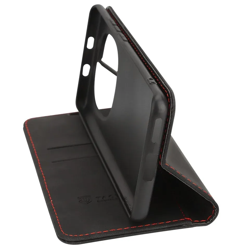 Tactical Xproof pro Samsung Galaxy S26 Black Hawk
