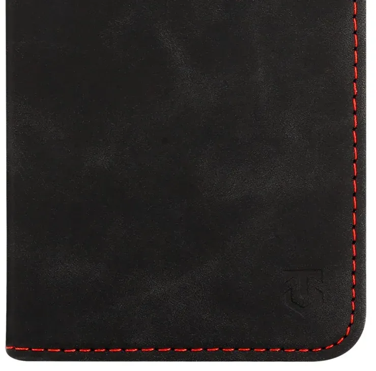 Tactical Xproof pro Samsung Galaxy S26 Black Hawk