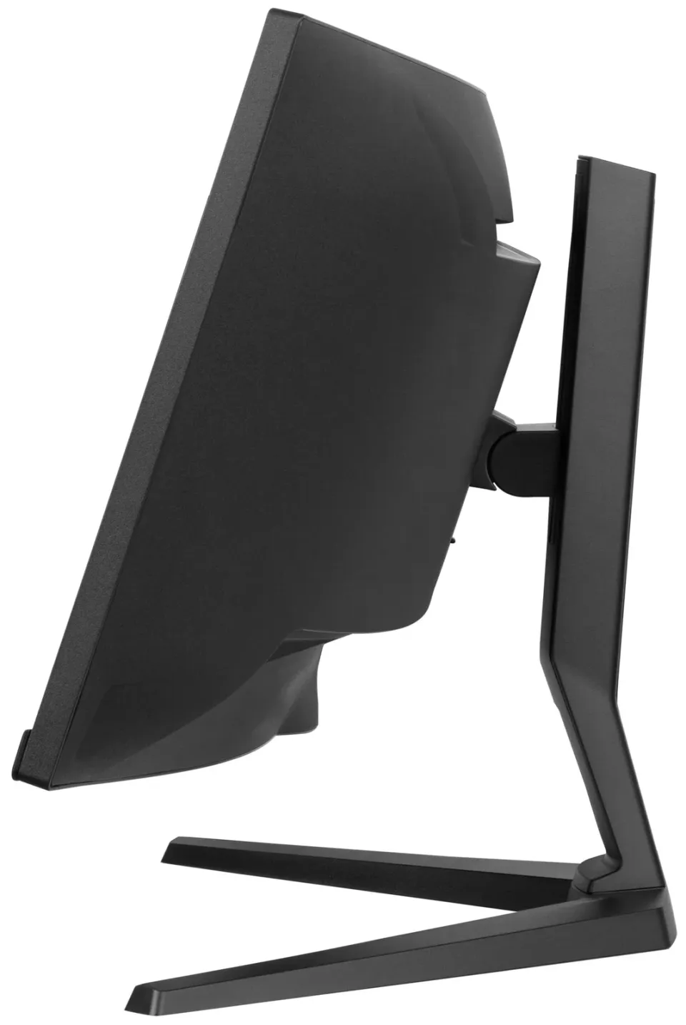 iiyama ProLite/XCB4594DQSN-B1/44,5"/VA/5120x1440/165Hz/0,8ms/Black/3R