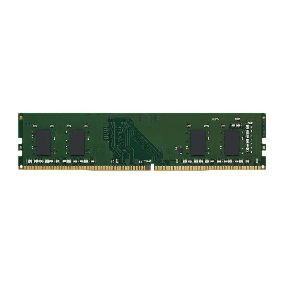 Kingston Desktop 32GB DDR4 3200MHz Module