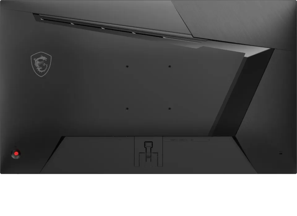 MSI Gaming monitor MAG 325QF E18V 31,5" Rapid VA/2560x1440 (WQHD)/180Hz/0,5ms/2x
