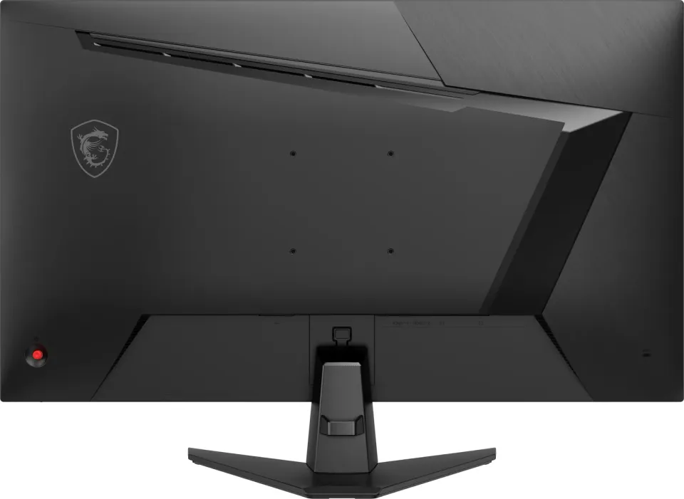 MSI Gaming monitor MAG 325QF E18V 31,5" Rapid VA/2560x1440 (WQHD)/180Hz/0,5ms/2x