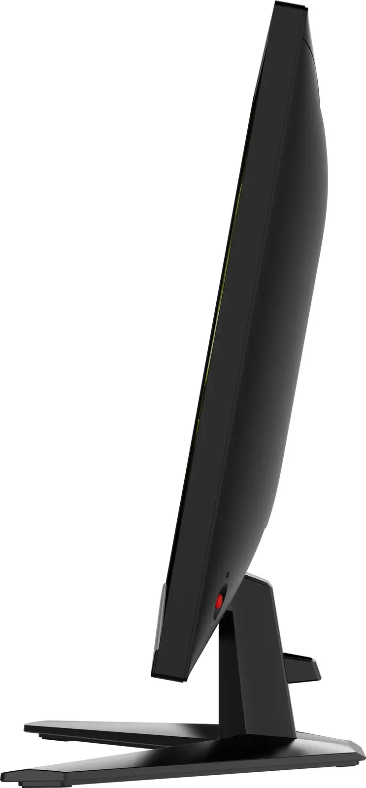 MSI Gaming monitor MAG 325QF E18V 31,5" Rapid VA/2560x1440 (WQHD)/180Hz/0,5ms/2x