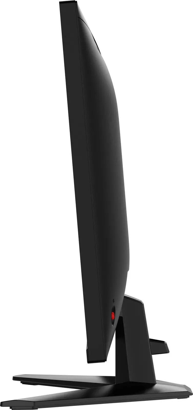 MSI Gaming monitor MAG 325QF E18V 31,5" Rapid VA/2560x1440 (WQHD)/180Hz/0,5ms/2x