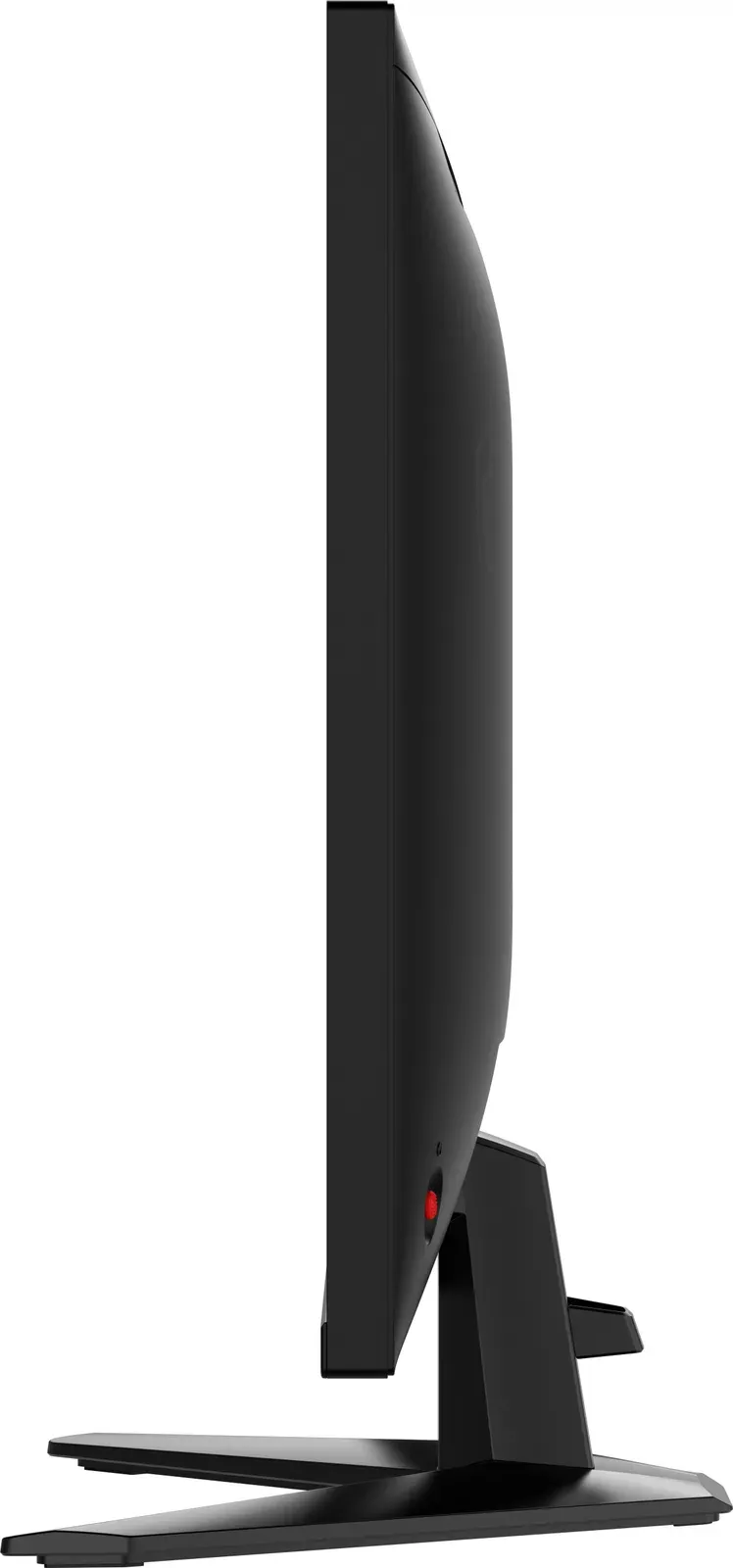 MSI Gaming monitor MAG 325QF E18V 31,5" Rapid VA/2560x1440 (WQHD)/180Hz/0,5ms/2x