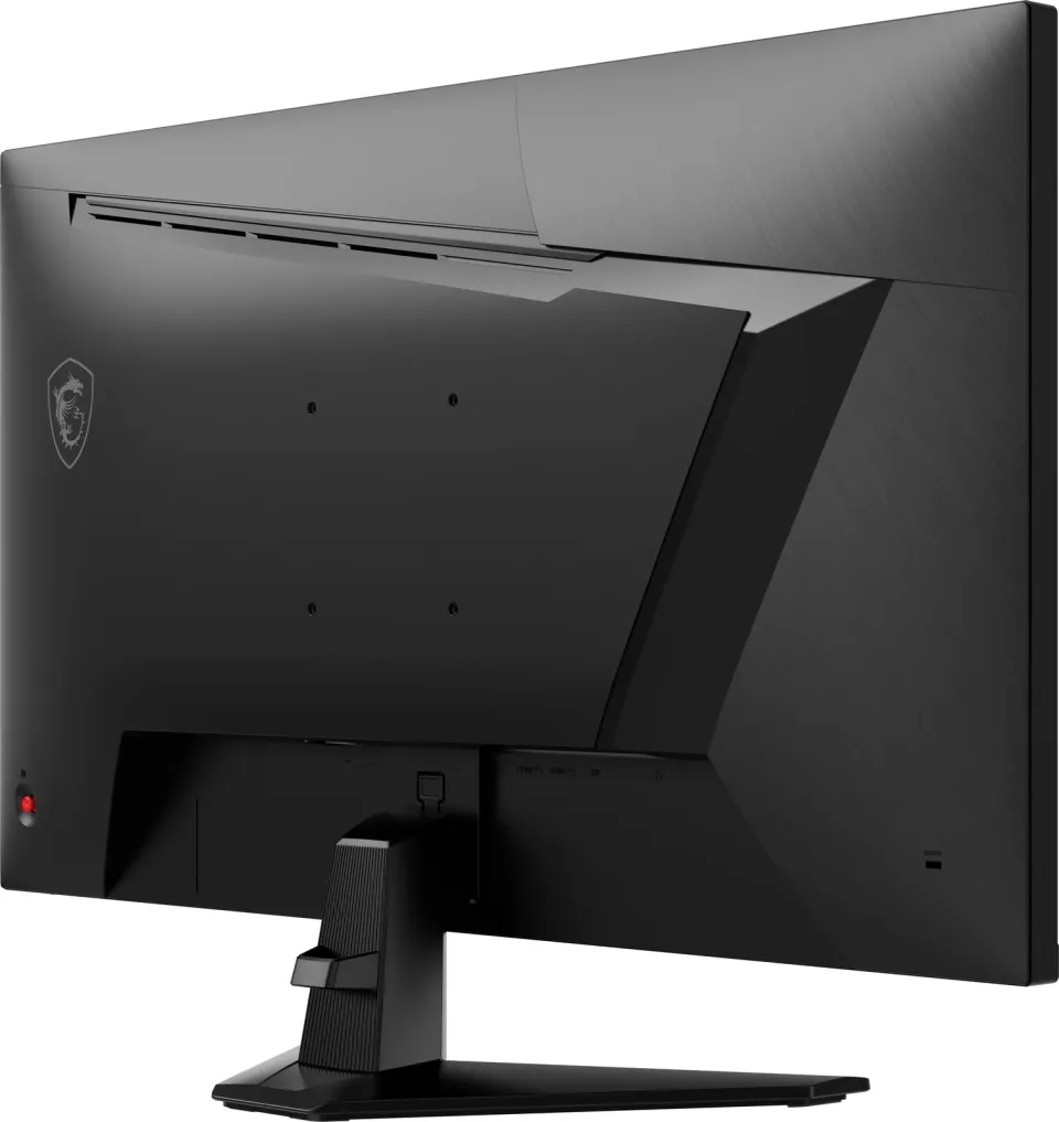MSI Gaming monitor MAG 325QF E18V 31,5" Rapid VA/2560x1440 (WQHD)/180Hz/0,5ms/2x
