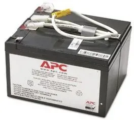 APC Replacement Battery RBC5, náhradní baterie pro UPS, pro SU450INET,SU700INET