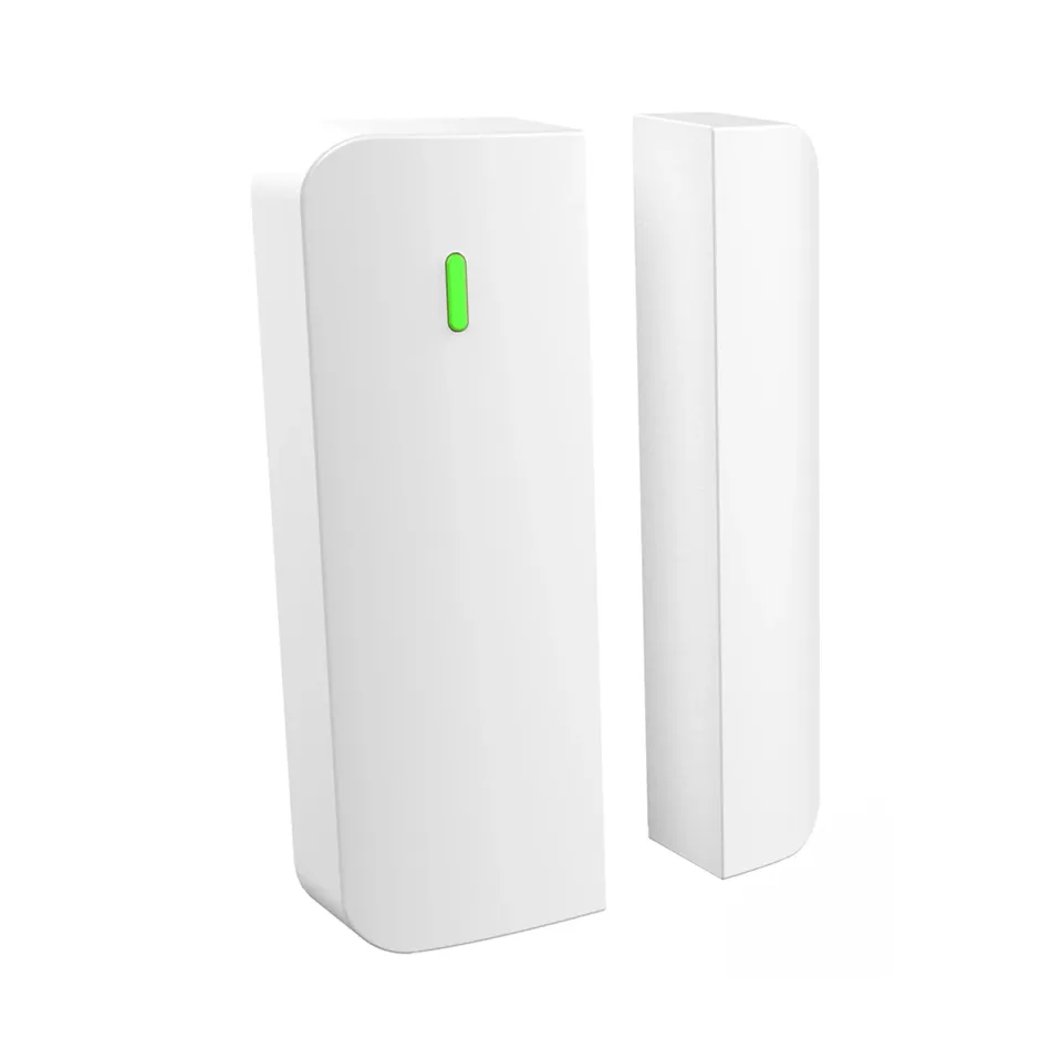 iGET SECURITY MP4 - Bezdrátový magnetický senzor pro dveře/okna pro alarm iGET S